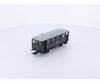 Piko 5/6514-010 HO DR Passenger Car (#1) European Passenger Cars