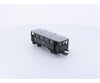 Piko 5/6514-010 HO DR Passenger Car (#1) European Passenger Cars