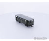 Piko 5/6514-010 HO DR Passenger Car (#2) European Passenger Cars