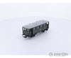 Piko 5/6514-010 HO DR Passenger Car (#2) European Passenger Cars