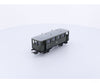Piko 5/6514-010 HO DR Passenger Car (#2) European Passenger Cars