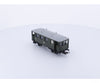 Piko 5/6514-010 HO DR Passenger Car (#2) European Passenger Cars