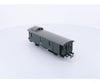 Piko 5/6606/020 HO DB Baggage Car 117530 European Freight Cars