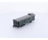 Piko 5/6606/020 HO DB Baggage Car 117530 European Freight Cars