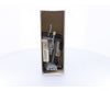 PIKO 5/6866 HO Signal Block Set - Signals & Catenary