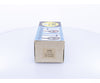 PIKO 5/6866 HO Signal Block Set - Signals & Catenary