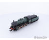 Piko 516315 HO SNCB BR55 81340 Analog DC European Locomotives
