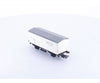PIKO 5195313 HO MAV Covered Goods Wagon 5195313 - European Freight Cars