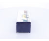 PIKO 5195313 HO MAV Covered Goods Wagon 5195313 - European Freight Cars