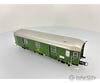 Piko 53265-2 Ho Db Post-C/13 Dbp Car 6220 European Freight Cars