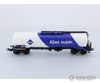 Piko 54189-3 Ho Tank Wagon ’ Aral - Alles Super’ European Freight Cars