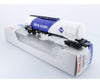 Piko 54189-3 Ho Tank Wagon ’ Aral - Alles Super’ European Freight Cars