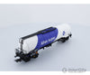 Piko 54189-3 Ho Tank Wagon ’ Aral - Alles Super’ European Freight Cars