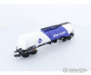 Piko 54189-3 Ho Tank Wagon ’ Aral - Alles Super’ European Freight Cars