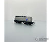 Piko 54374 German Db 4-Axle Tank Car Aral European Freight Cars