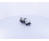 Piko 5452630-5-002120 HO DB Tank Car With Brakeman’s Cab 582864 European Freight Cars