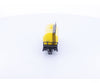 PIKO 5452670/5/59 HO DR Tank Car Minol 520229 - European Freight Cars