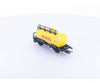 PIKO 5452670/5/59 HO DR Tank Car Minol 520229 - European Freight Cars