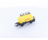 PIKO 5452670/5/59 HO DR Tank Car Minol 520229 - European Freight Cars