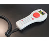 Piko 55016 Smartcontrol Light Dcc Handheld Controller (Add-On For 55017) Command Stations &