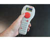 Piko 55017 Smartcontrol Light Dcc Command Station With Handheld Controller Stations & Expansion