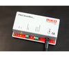 Piko 55017 Smartcontrol Light Dcc Command Station With Handheld Controller Stations & Expansion