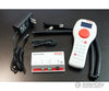 Piko 55017 Smartcontrol Light Dcc Command Station With Handheld Controller Stations & Expansion