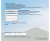 Piko 55051 Analyst Software For The Piko Ho Measurement Messwagen Data Car Dcc Accessories