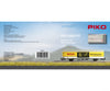 Piko 55051 Analyst Software For The Piko Ho Measurement Messwagen Data Car Dcc Accessories