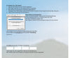 Piko 55051 Analyst Software For The Piko Ho Measurement Messwagen Data Car Dcc Accessories
