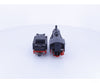 PIKO 5525-59 HO DB BR55 0-8-0 Steam Locomotive 3763 Analog DC - European Locomotives