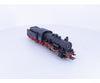 PIKO 5525-59 HO DB BR55 0-8-0 Steam Locomotive 3763 Analog DC - European Locomotives