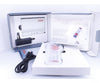 Piko 55821 HO Smartcontrol WLAN Wireless Handheld DCC Controller - Command Stations & Expansion
