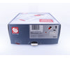 Piko 55821 HO Smartcontrol WLAN Wireless Handheld DCC Controller - Command Stations & Expansion