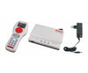 Piko 55821 Smartcontrol Wlan Wireless Dcc Command Station/System Stations & Expansion