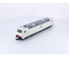 Piko 57336 HO Class BR285 Diesel Locomotive ITL 3 Rail AC 928012851061 Analog AC European Locomotives
