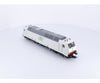 Piko 57336 HO Class BR285 Diesel Locomotive ITL 3 Rail AC 928012851061 Analog AC European Locomotives