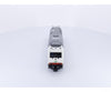 Piko 57336 HO Class BR285 Diesel Locomotive ITL 3 Rail AC 928012851061 Analog AC European Locomotives