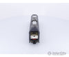 Piko 57595 HO Class BR223 MRCE Diesel Locomotive 92801233 Analog DC European Locomotives