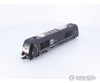 Piko 57595 HO Class BR223 MRCE Diesel Locomotive 92801233 Analog DC European Locomotives