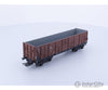 Piko 57782 Ho Dr High Side Four Axle Gondola 477372 European Freight Cars