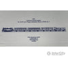 Piko 58207 HO Sachsische XI HT Exclusive Steam Passenger Set Marklin AC Digital European Locomotives