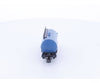 PIKO 583439 HO DB Tank Car ARAL 583439 - European Freight Cars