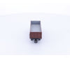 PIKO 59536 HO SBB-CFF-FFS Open Goods Wagon 59536 - European Freight Cars
