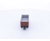 PIKO 692006 HO SNCF Open Goods Wagon 692006 - European Freight Cars