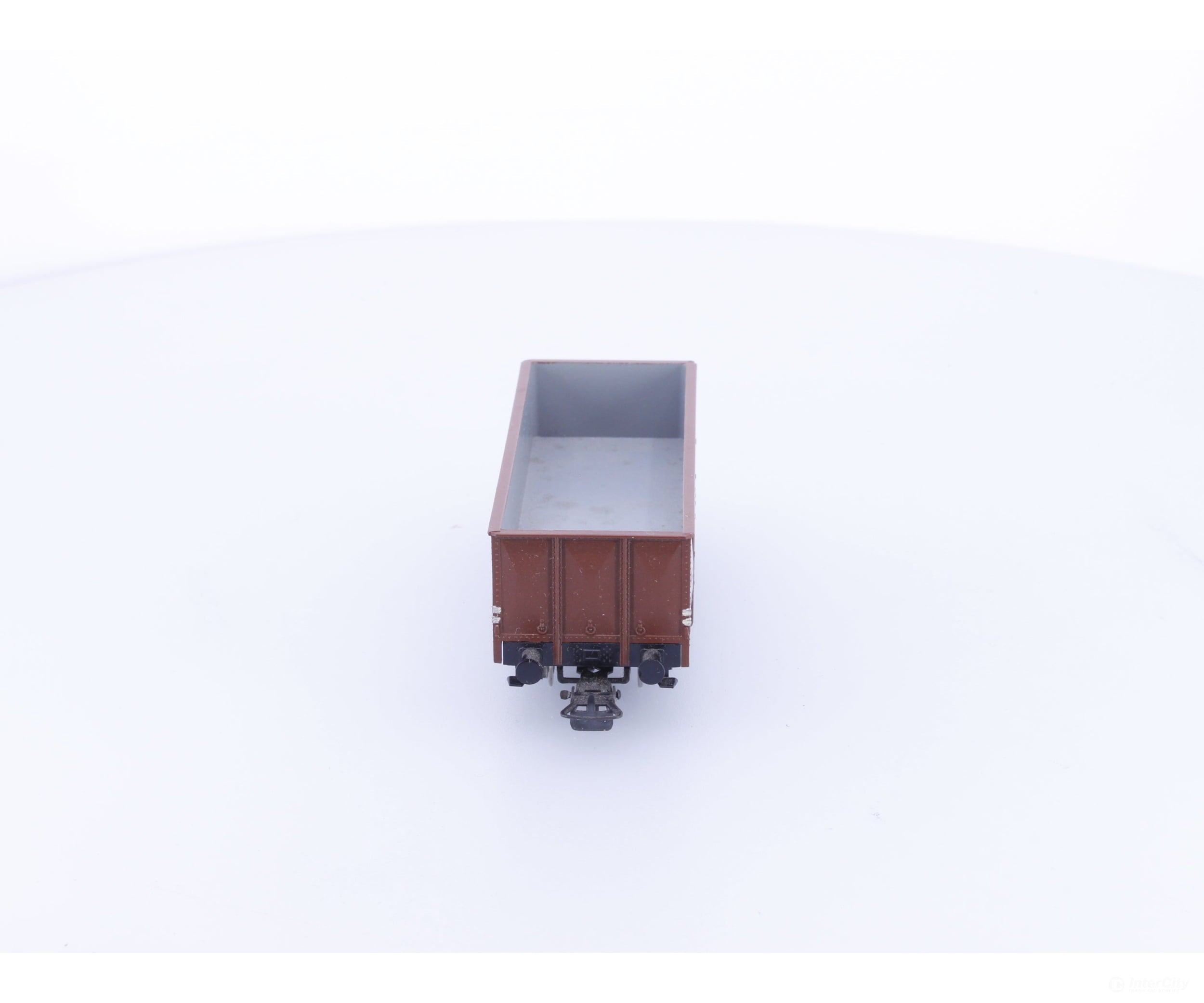 PIKO 692006 HO SNCF Open Goods Wagon 692006 - European Freight Cars