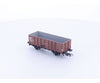 PIKO 692006 HO SNCF Open Goods Wagon 692006 - European Freight Cars