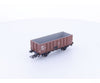 PIKO 692006 HO SNCF Open Goods Wagon 692006 - European Freight Cars