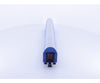 Piko 96010 HO PKP 2nd Class Double Decker Passenger Coach 505126 - European Passenger Cars