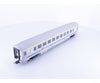 Piko 96039-2 HO PKP 1st Class Passenger Car 615119 (#1) - European Passenger Cars